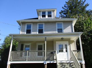 14-16 Lafayette Ave, Middletown, NY 10940