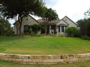 1180 Elliott Ranch Rd, Buda, TX 78610