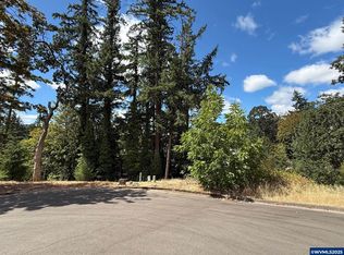 621 Timber View St NW LOT 11, Salem, OR 97304