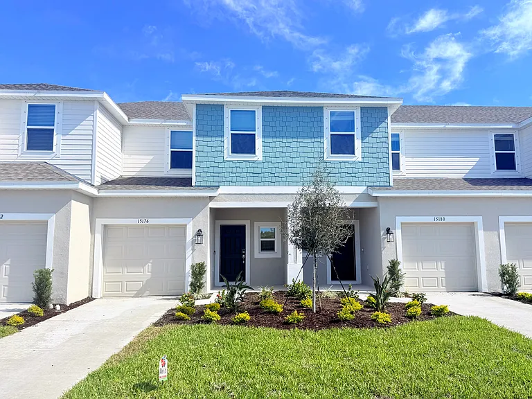 15176 Cuzcorro Ct — Photo 15