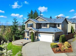 4115 228th Place SE, Bothell, WA 98021