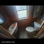 4th image of 156 Fairman Rd