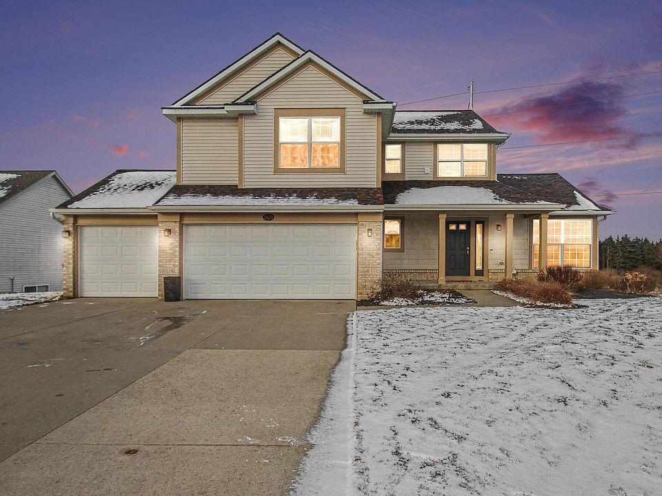 1st image of 9479 Jack Pine Dr