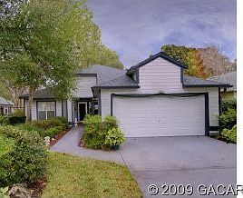 1st image of 12226 NW 9th Ln