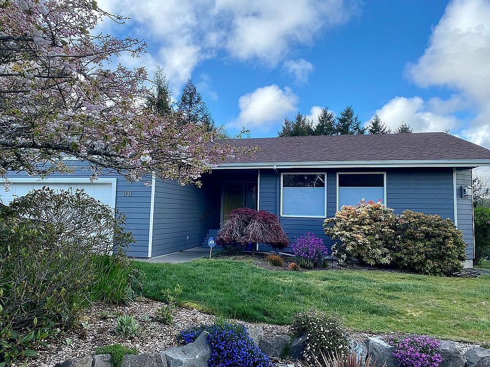 1st image of 3131 NE 32nd Dr