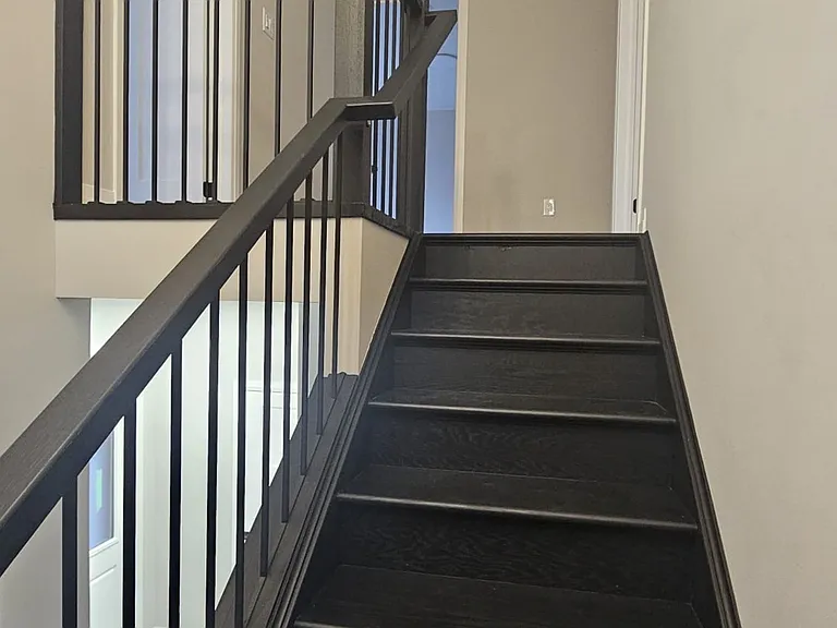 264 Blair Rd W #10 — Photo 11