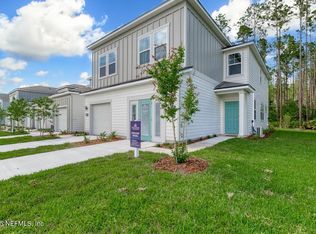 Illcrook – Illcrook 10676 WATERFIELD Road, Jacksonville, FL 32210 | MLS #2101565