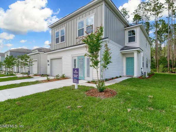 10676 WATERFIELD Road, Jacksonville, FL 32210