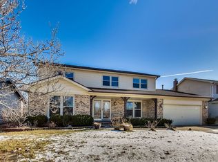 1237 S Point Ct, Schaumburg, IL 60193