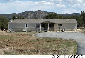 1st image of 1384 Yarbrough Ln