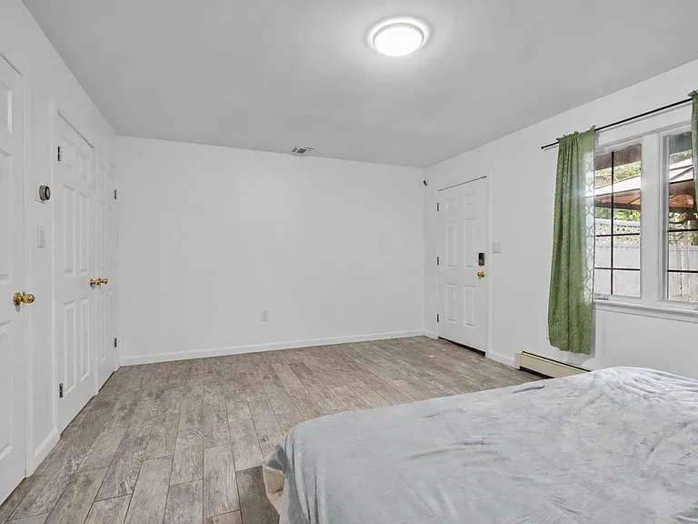 9 Hackensack Plank Rd — Photo 31