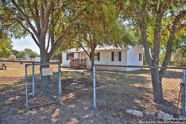 1st image of 248 Big Meadows Dr