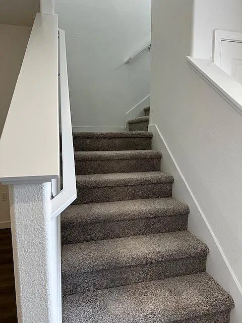 5342 Liberty Ship Way — Photo 2