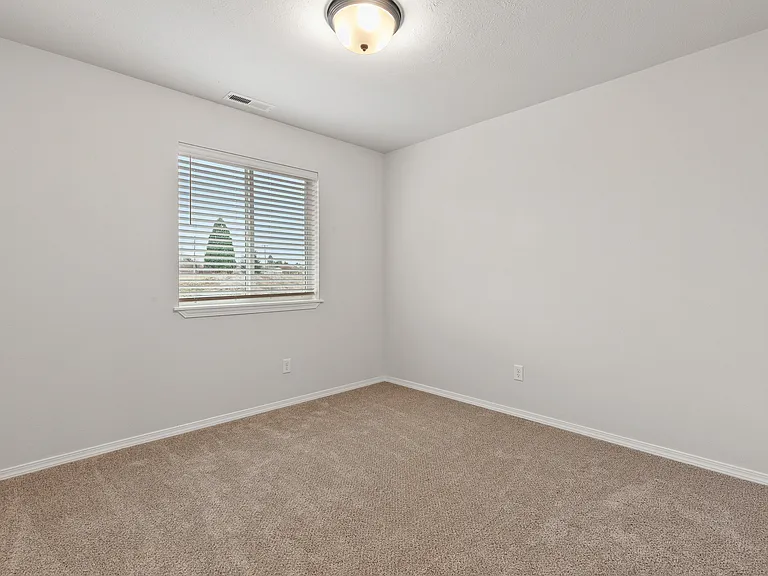 4311 N Kaylee Ln — Photo 17