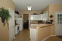 Tuscan Inspired Updated Kitchen