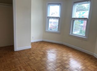 239 Parsons St, Brighton, MA 02135