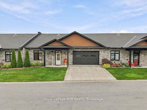 2nd image of 410 Ridge Rd #5