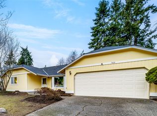 7033 177th St SW, Edmonds, WA 98026