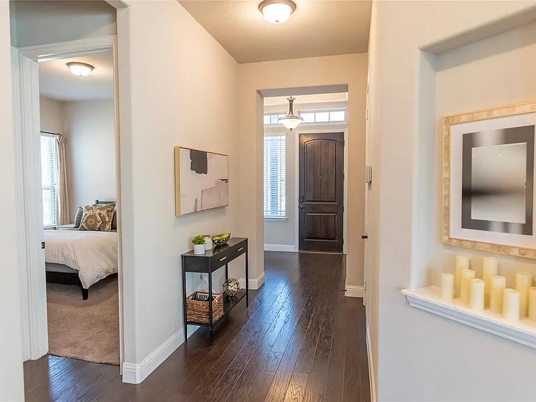 638 Brook Dr — Photo 15