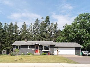 113 N Hawthorn St, Royalton, MN 56373