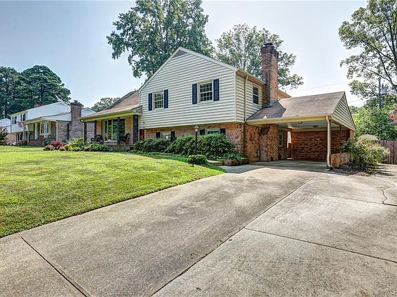 5th image of 1907 Sweetwater Ln