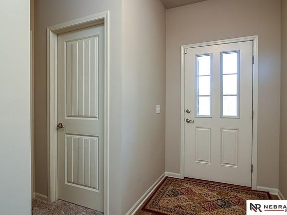 3rd image of 4722 N 175th Ave