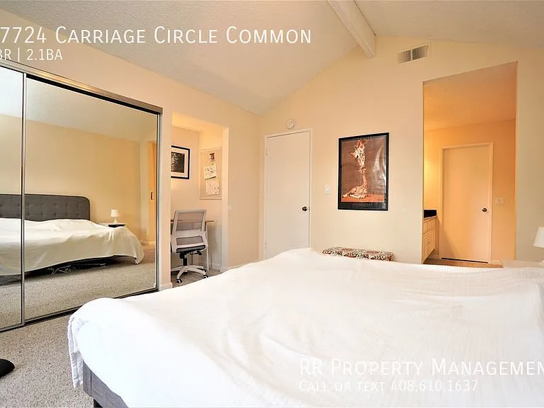 37724 Carriage Circle Cmn — Photo 12