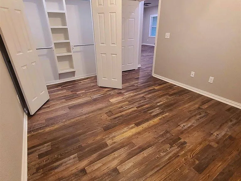 11230 County Road 152 W #2 — Photo 10