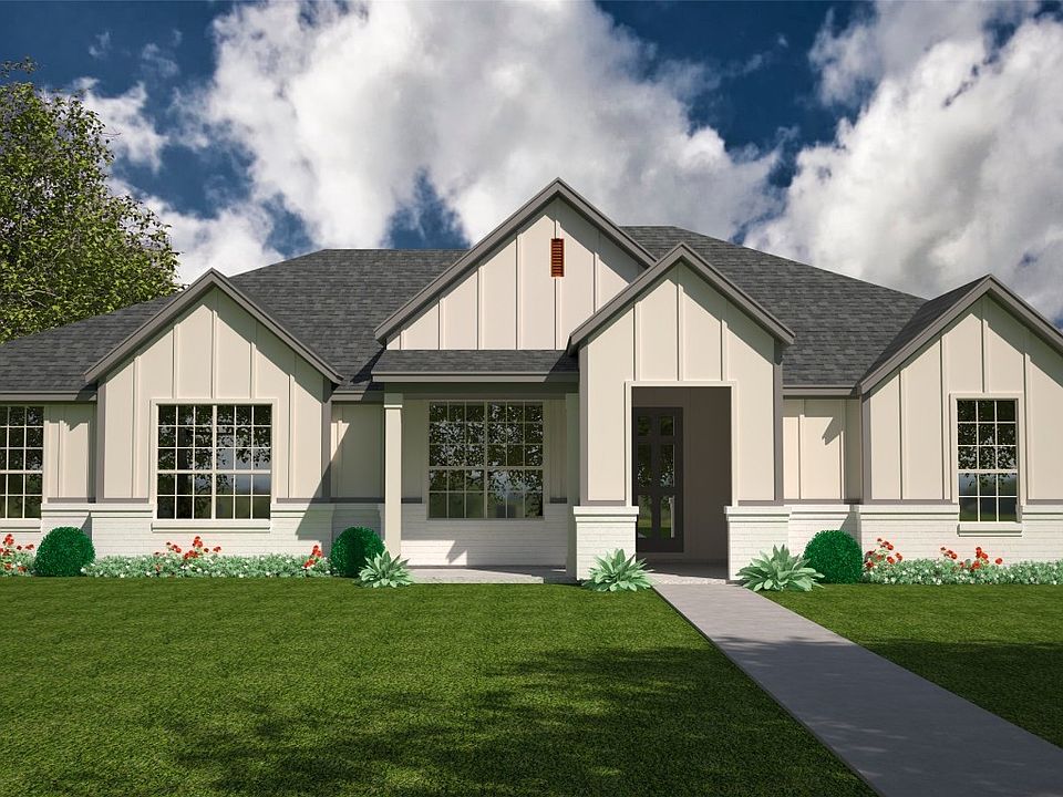 1st image of 4709 Ashlow Way