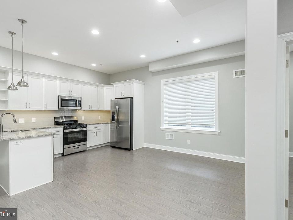 1st image of 1845-47 N 6th St #B1
