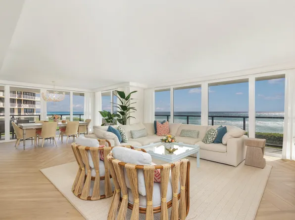 3440 S Ocean Boulevard #203n, Palm Beach, FL 33480