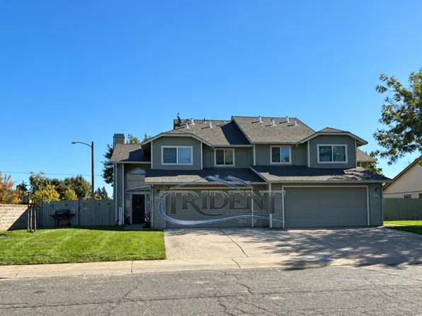 573 Poppy Ln, Yuba City, CA 95993
