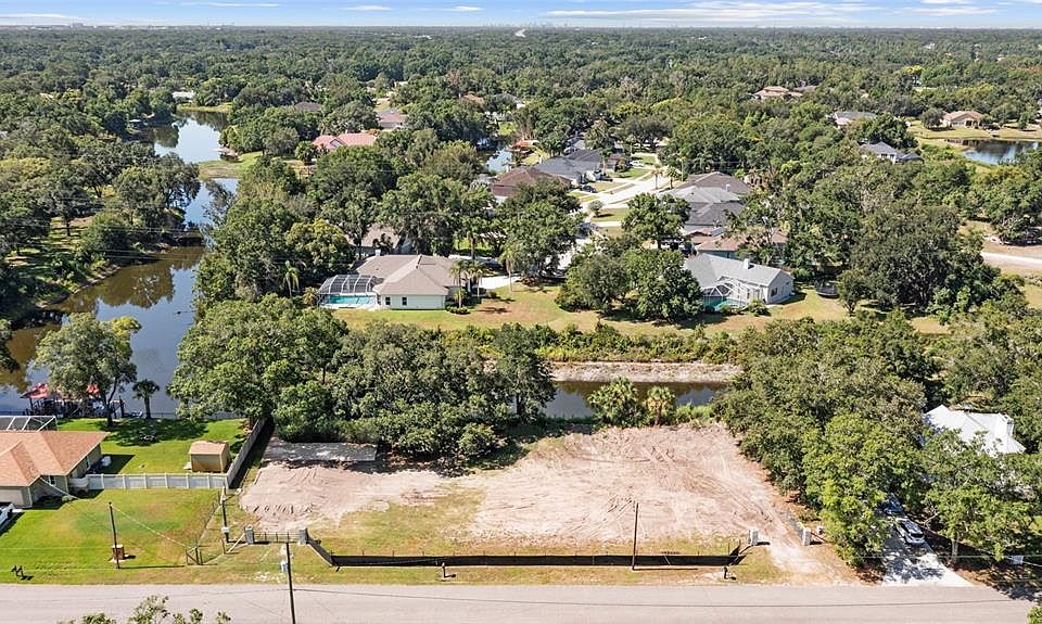 1st image of 5030 DUQUE ROAD LOT 8