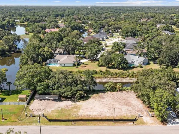 5030 Duque Rd #8, Lutz, FL 33549