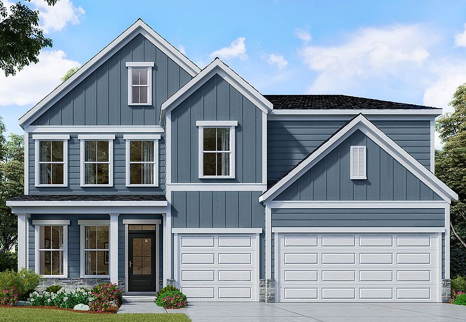 Elevation Image 0.
