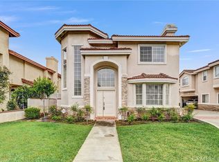 158 Alice St #A, Arcadia, CA 91006