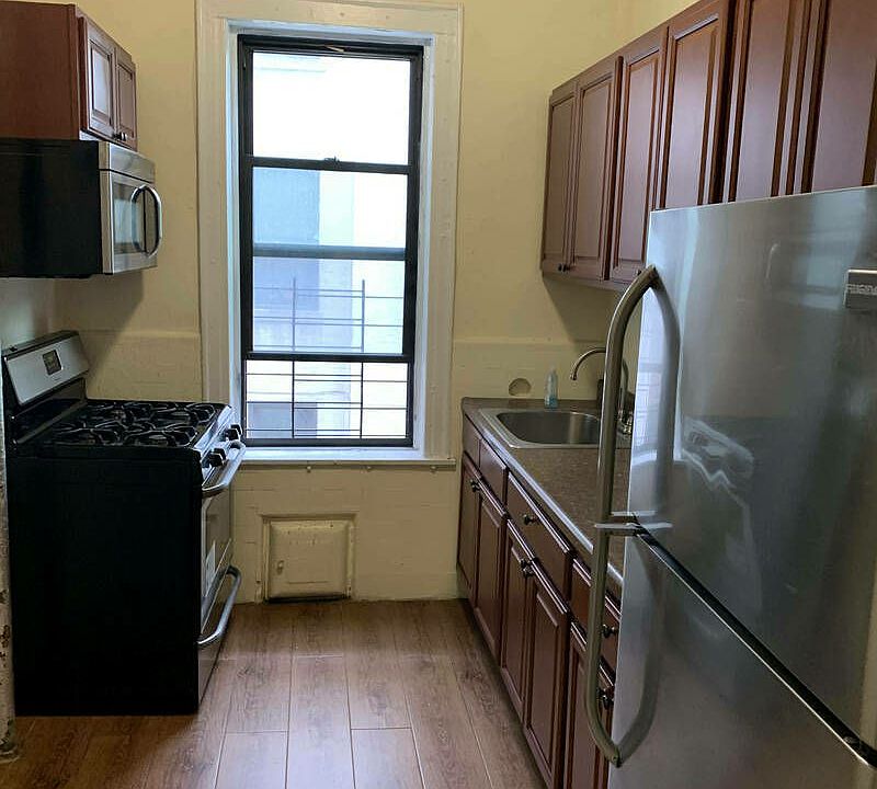 1st image of 1799 Bedford Ave APT 2G