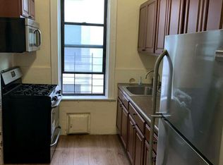 1799 Bedford Ave #L2G, Brooklyn, NY 11225
