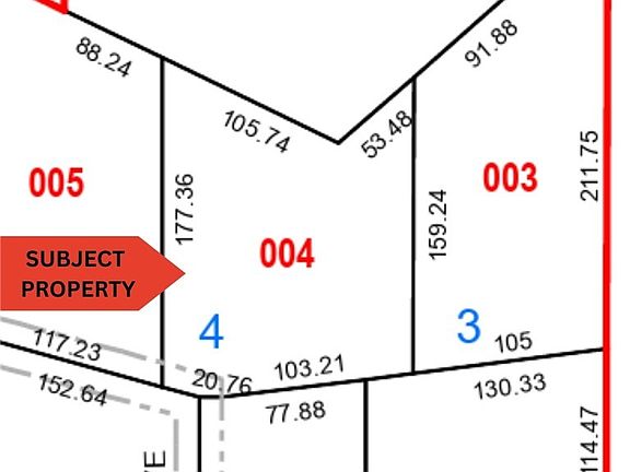 3rd image of 4 Clearview Ave