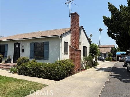 4th image of 92 N Allen Ave