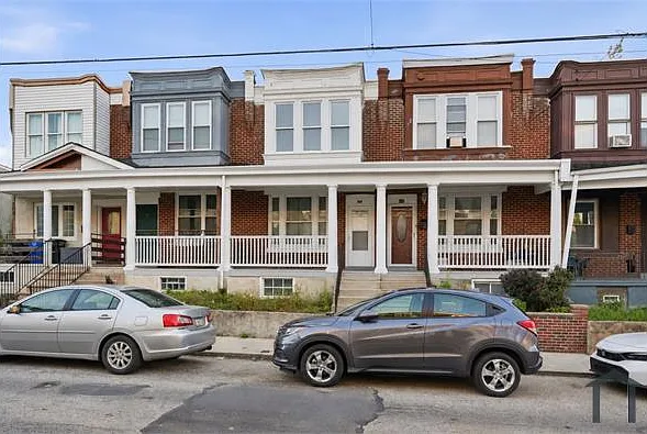 231 E Phil Ellena St — Photo 10