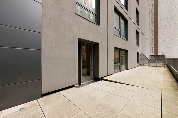 Rented by Century 21 Scope Realty | media 46