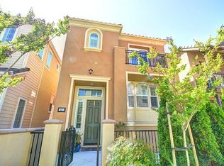 21 Cook Pl, Santa Clara, CA 95050