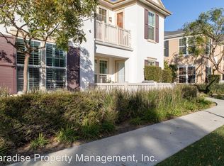 5324 Basie St, Ventura, CA 93003