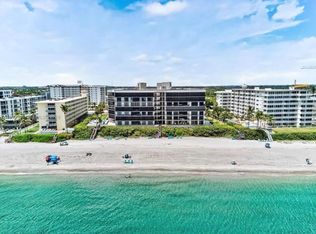 Overlook, Pompano Beach, FL 33062
