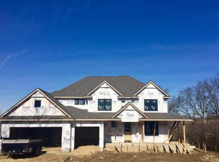 1303 Knob Creek Ln SW, Rochester, MN 55902