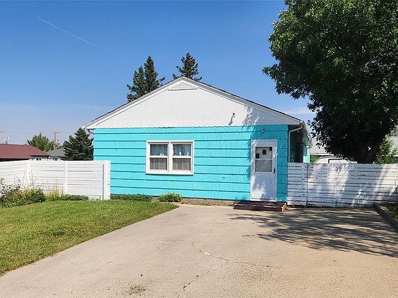 4th image of 237 1st Ave SW