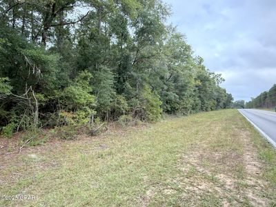 Shell Landing Rd, Vernon, FL, 32462
