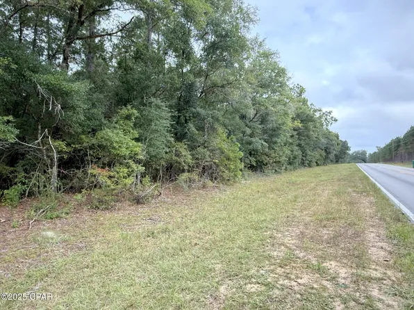 Parkview Dr Lot 13, Chipley, FL 32428
