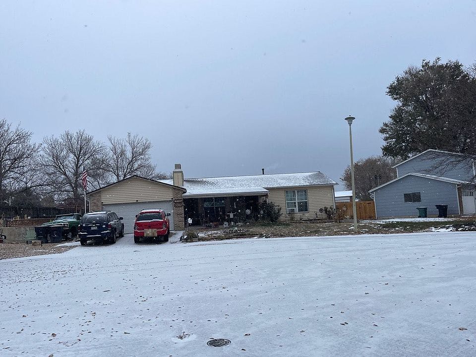 2nd image of 5202 E 111th Ct